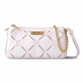 Louis Vuitton Monogram Bel Air Crossbody Bag