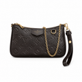 Louis Vuitton Monogram Pochette Crossbody