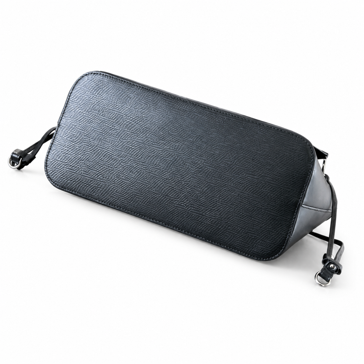 Louis Vuitton Monogram Empreinte OnTheGo MM