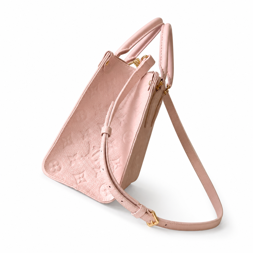 LV Crossbody Bag