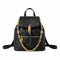 Louis Vuitton Monogram Outdoor Bumbag