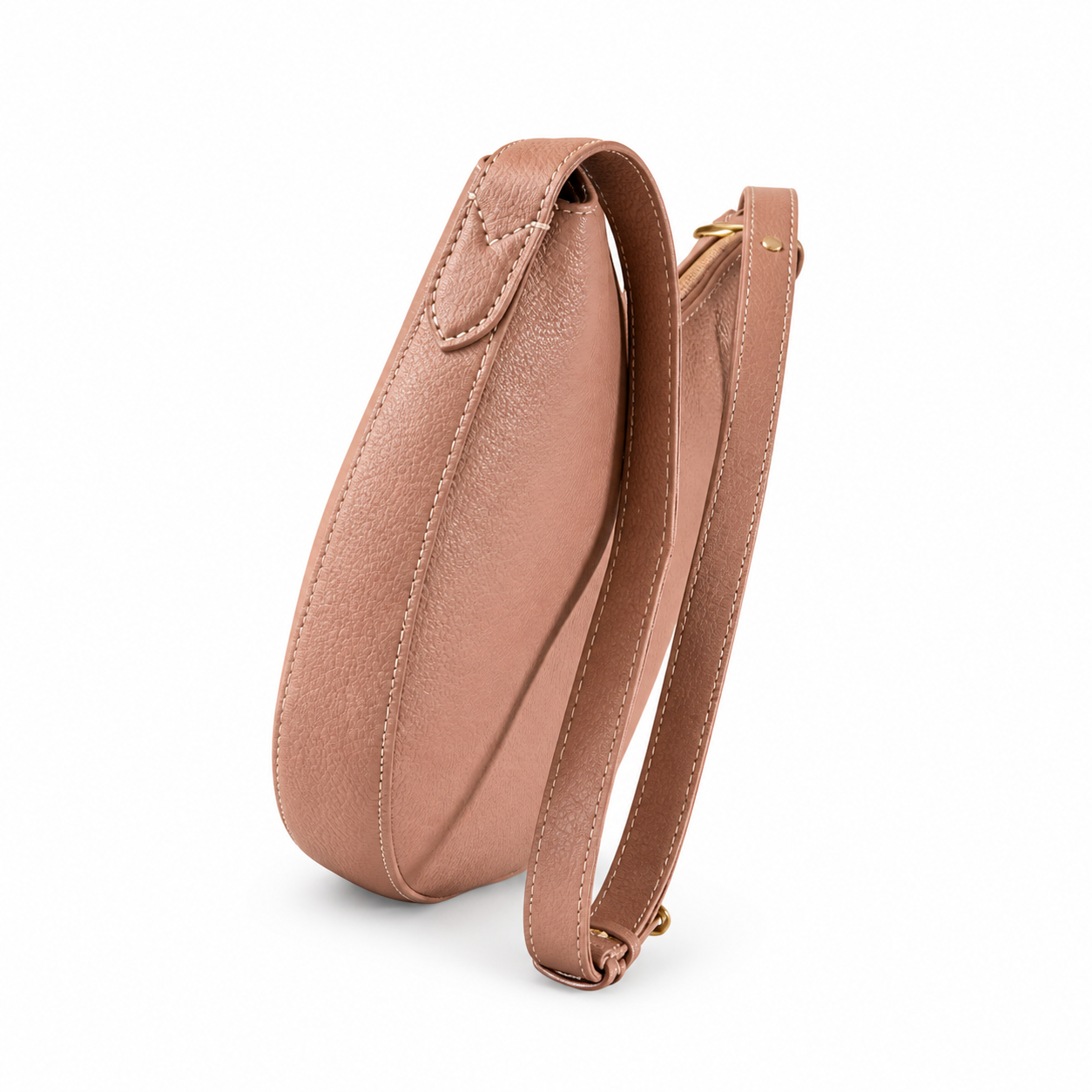 Louis Vuitton Monogram Chain Envelope Shoulder Bag