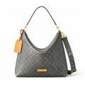 Louis Vuitton Monogram Heritage Grand Tote Bag