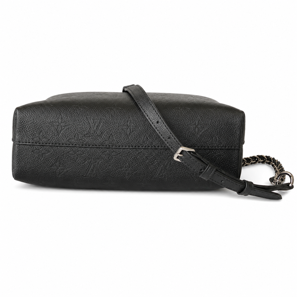 Louis Vuitton Classic Tote Bag