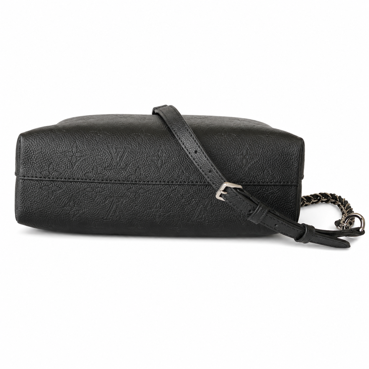 Louis Vuitton Classic Tote Bag