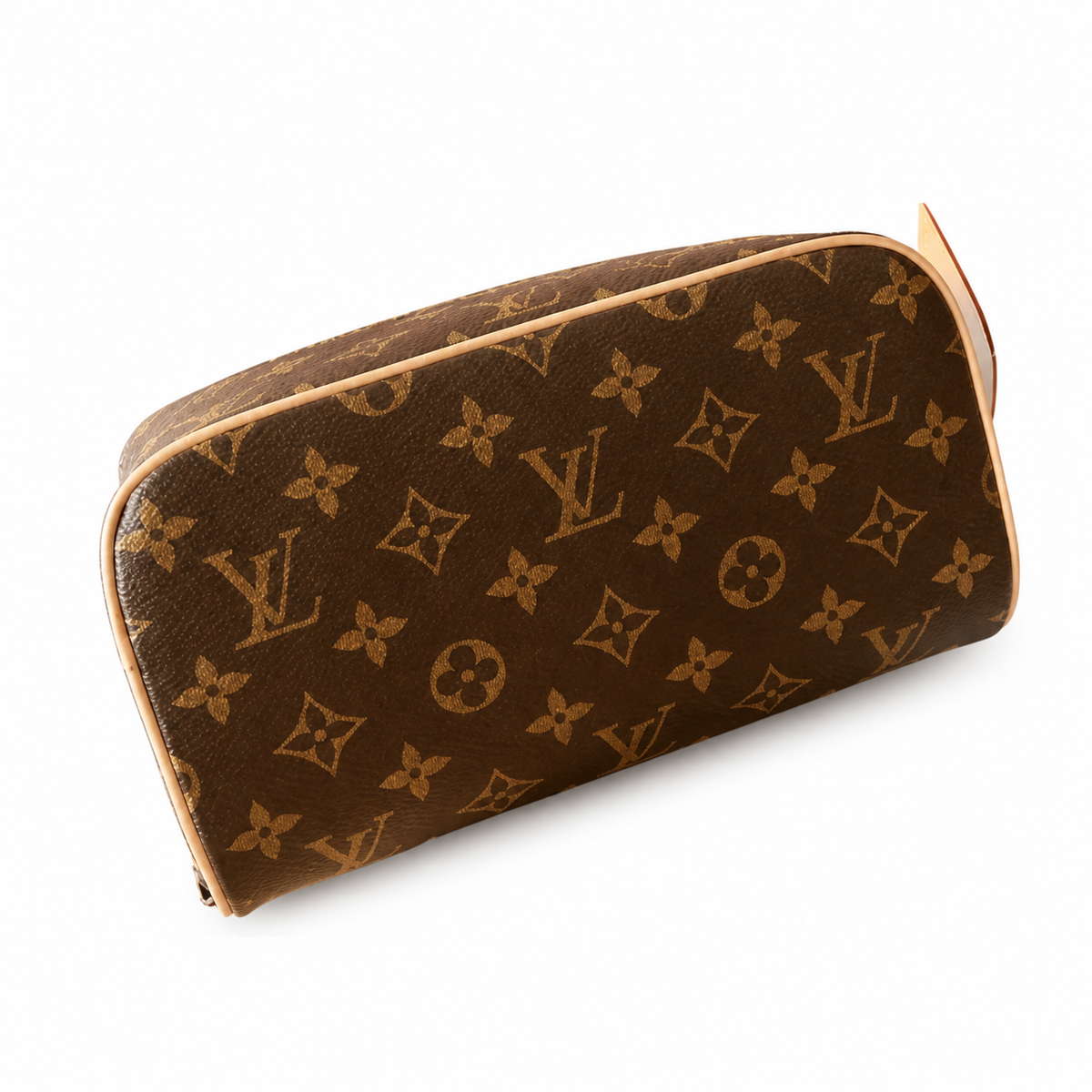 Louis Vuitton Monogram Mini Shoulder Pochette