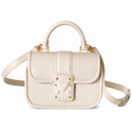 Louis Vuitton Monogram Blanche BB