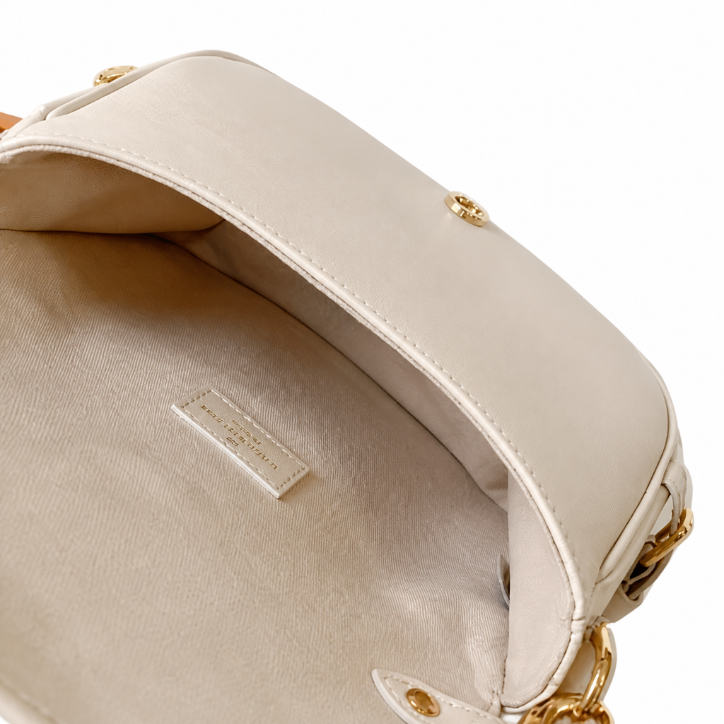 LV Monogram Vintage Shoulder & Crossbody Bag