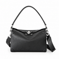 LV Monogram Crossbody Bag — Iconic Luxury