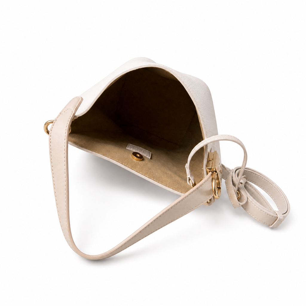 Louis Vuitton Monogram Classic Shoulder Bag
