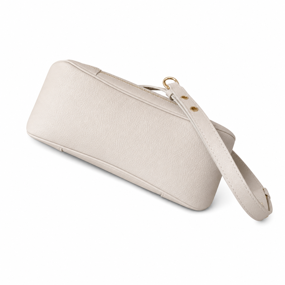 Louis Vuitton Monogram Convertible Shoulder Bag in Signature Canvas