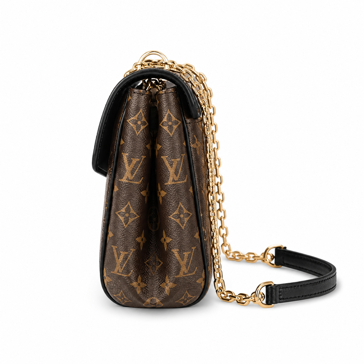 Louis Vuitton Monogram Everyday Tote — Medium