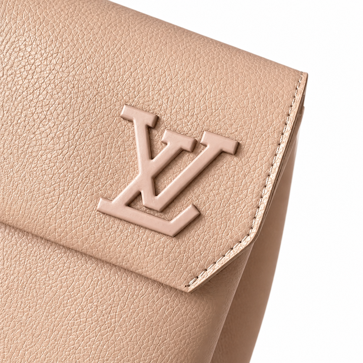 Louis Vuitton Monogram Grand Backpack