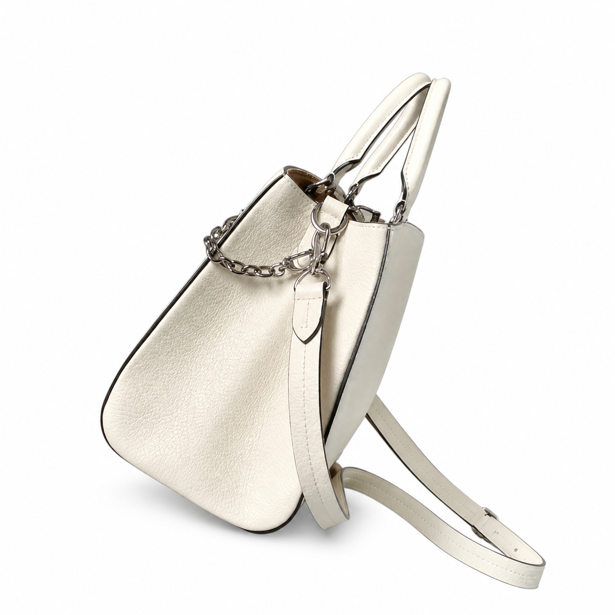 Louis Vuitton Monogram Ponthieu PM