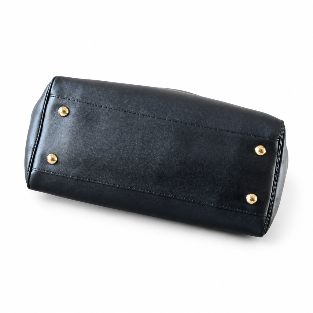 Louis Vuitton Monogram Relaxed Crossbody in Heritage Canvas