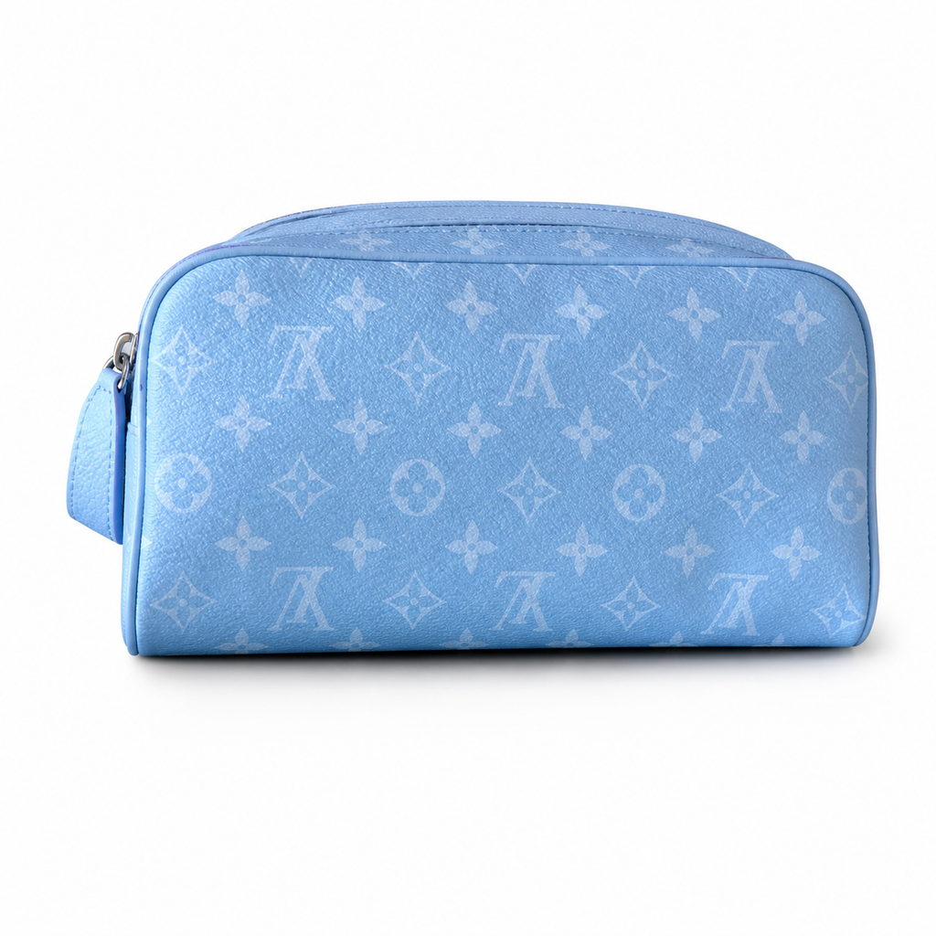 Louis Vuitton Monogram Everyday Shoulder Bag