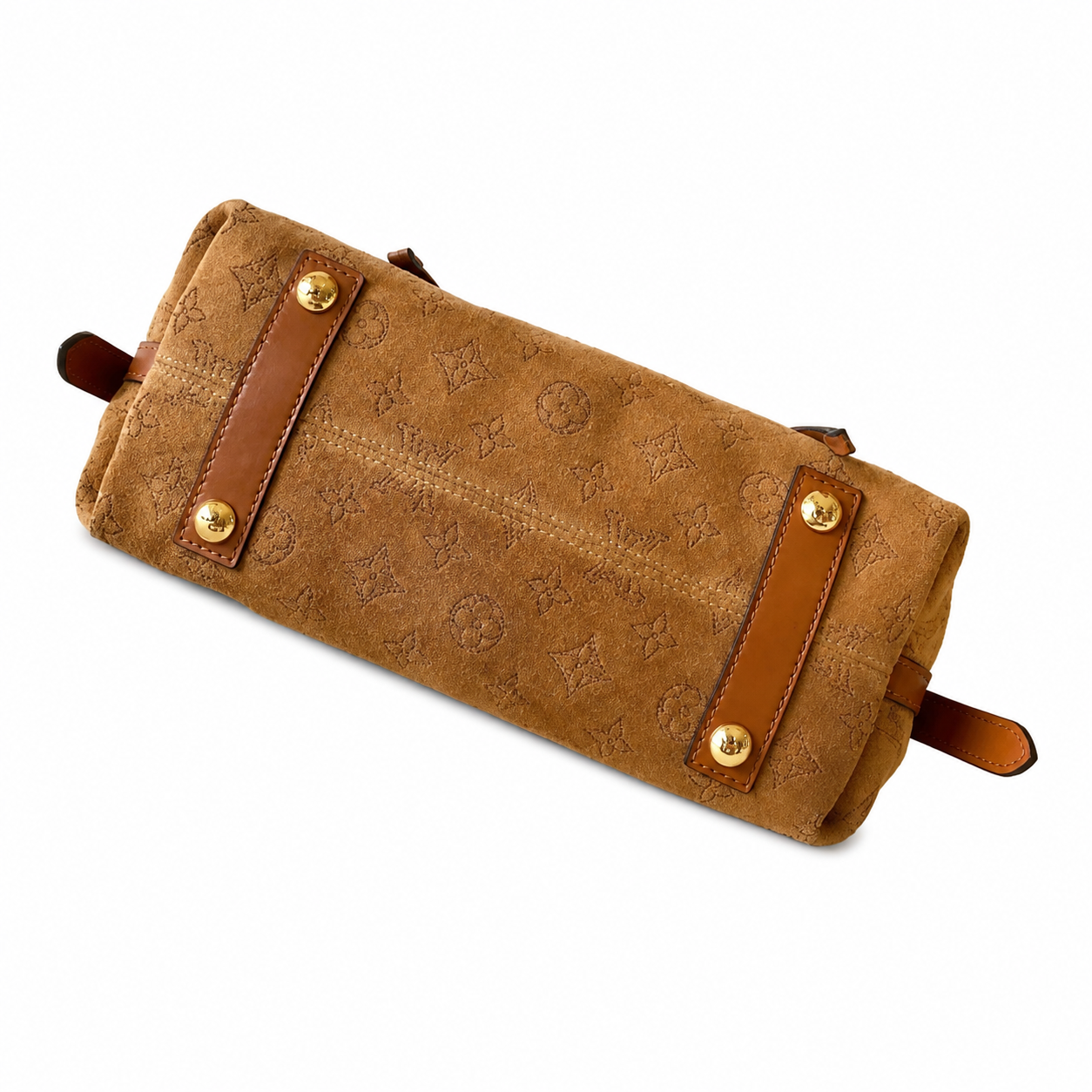 Louis Vuitton Monogram Estrela MM