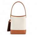 Louis Vuitton Monogram Speedy Shoulder