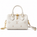 Louis Vuitton Monogram Nano Noé