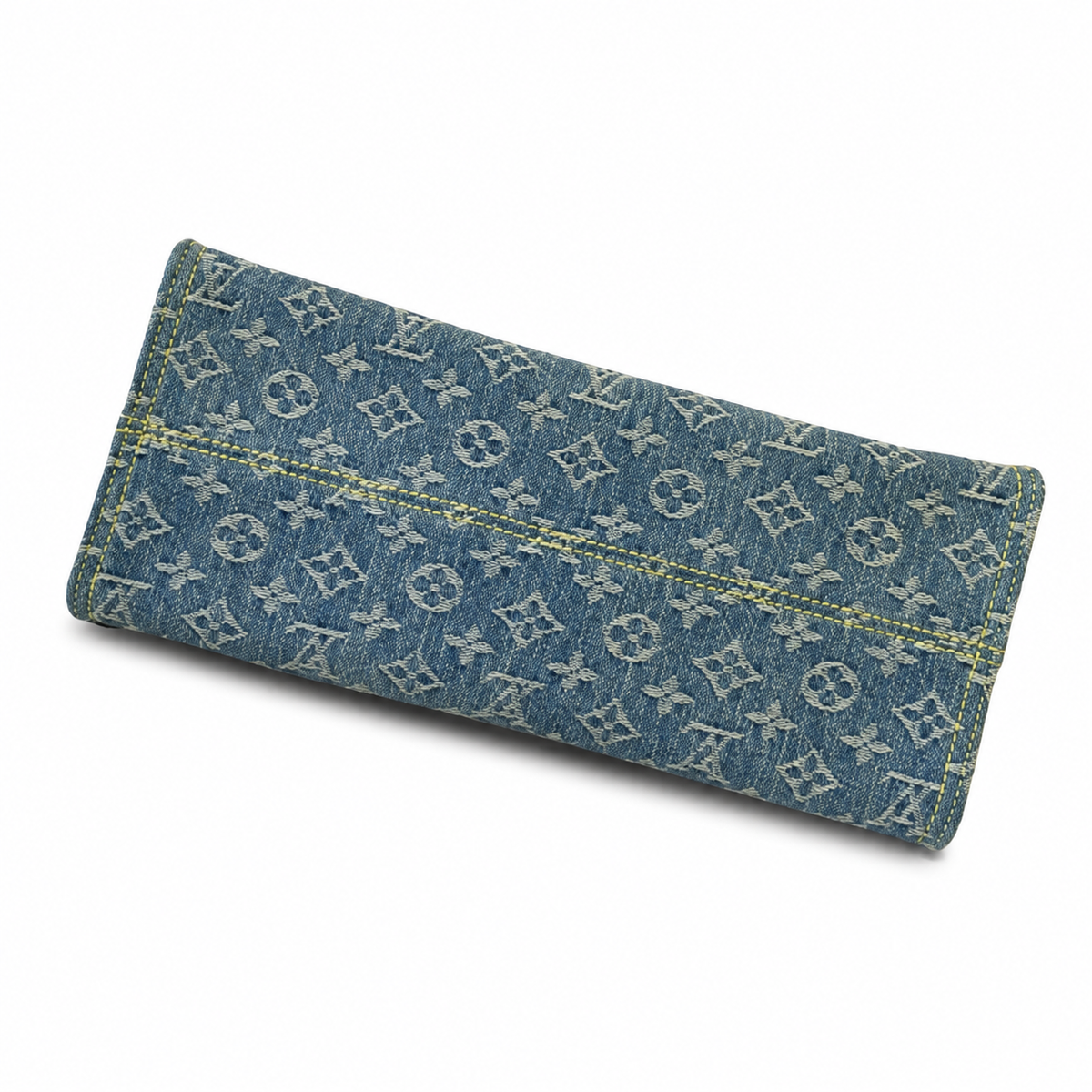 Louis Vuitton Monogram Neverfull MM