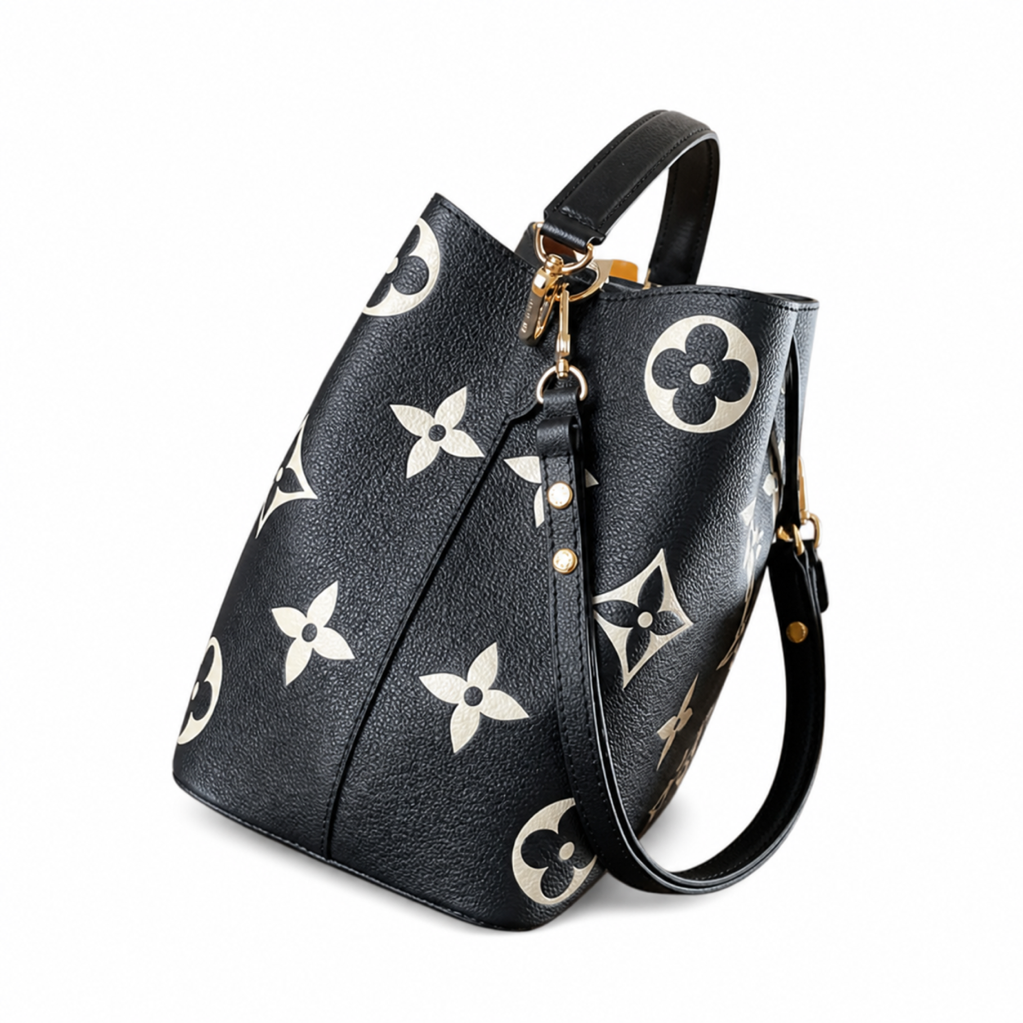 Louis Vuitton Damier Ebène NéoNoé MM
