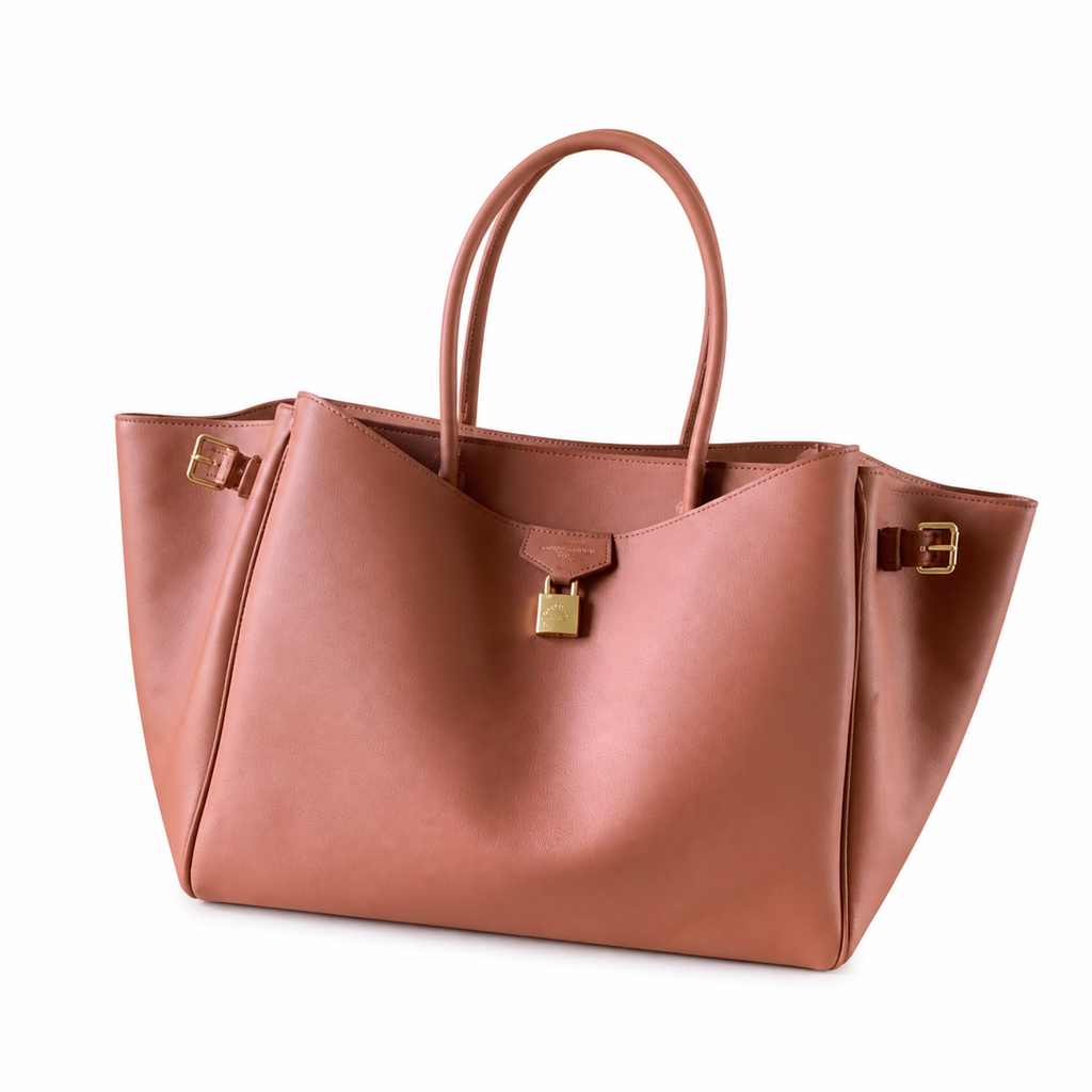 Louis Vuitton Monogram Weekend Crossbody in Heritage Canvas