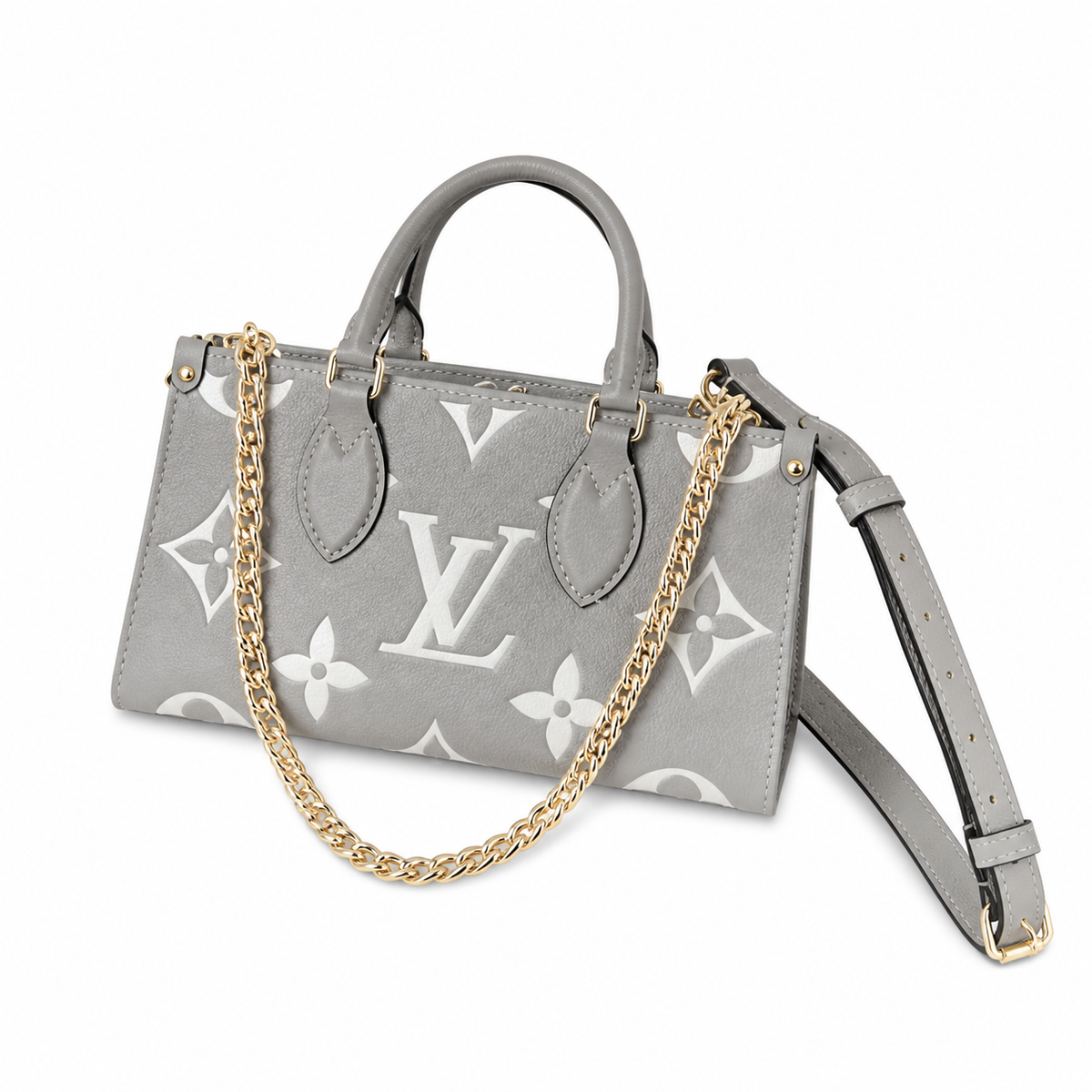 Louis Vuitton Monogram Favorite MM