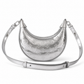 Louis Vuitton Monogram Heritage Structured Shoulder Bag