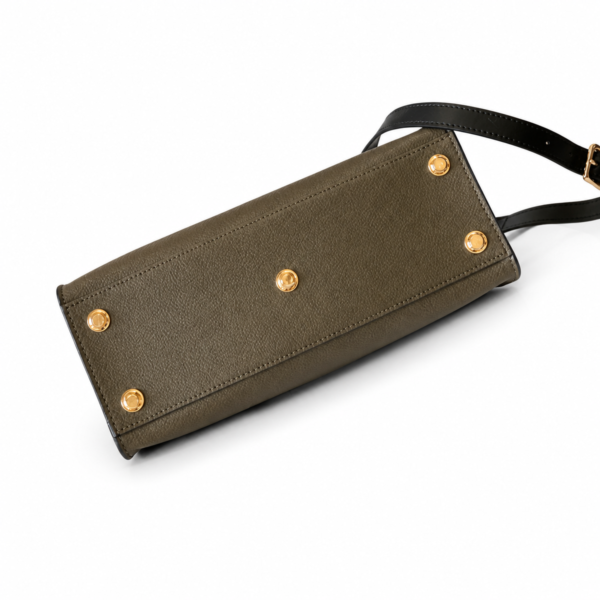 Louis Vuitton Monogram Reverse Montaigne Crossbody