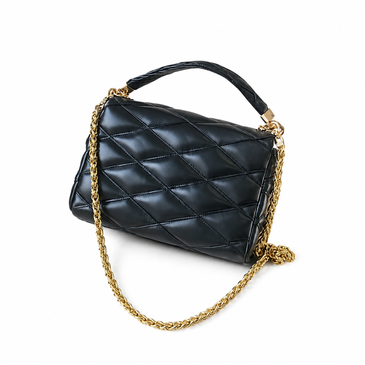 Louis Vuitton Monogram Croisette