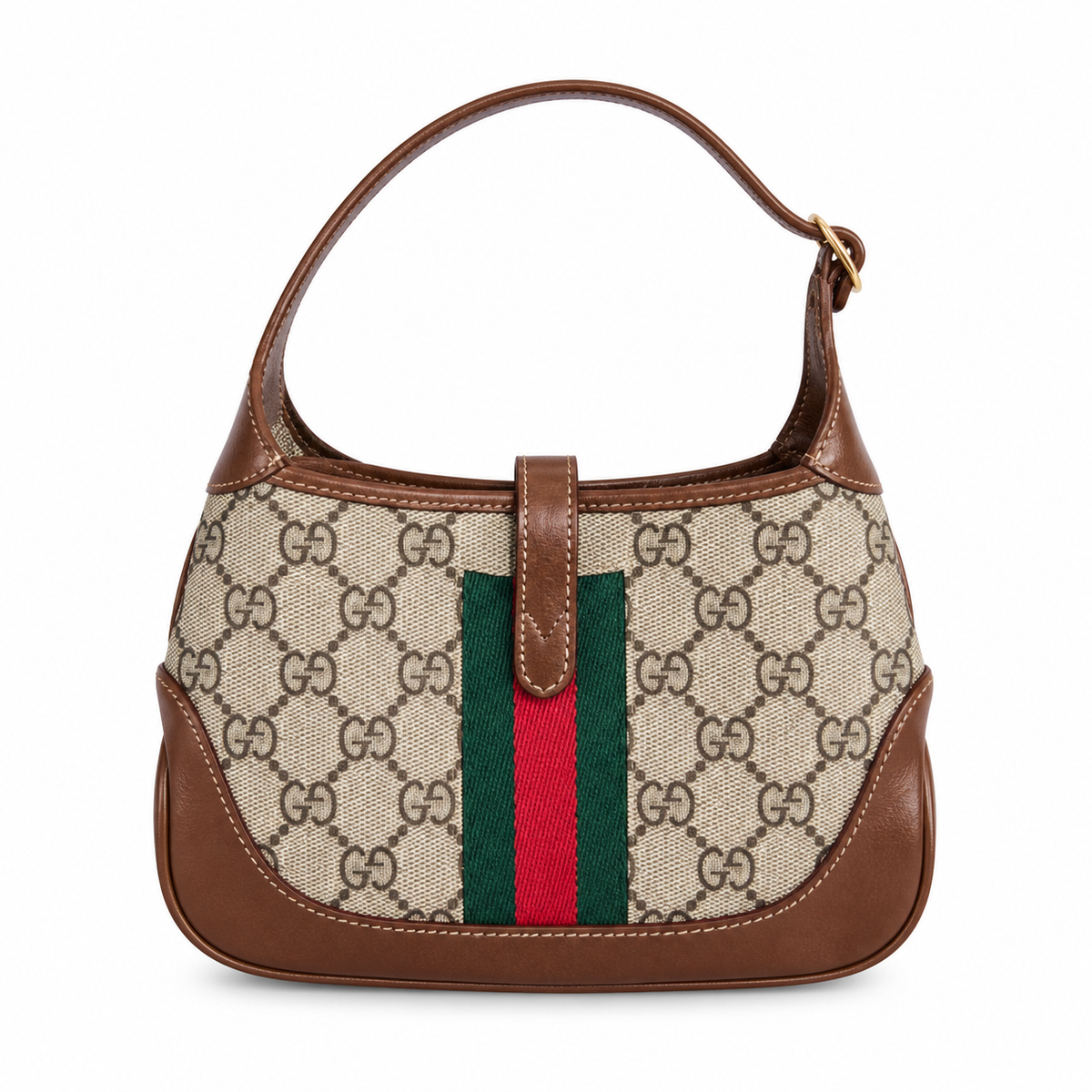 Gucci Jackie 1961 Shoulder Bag