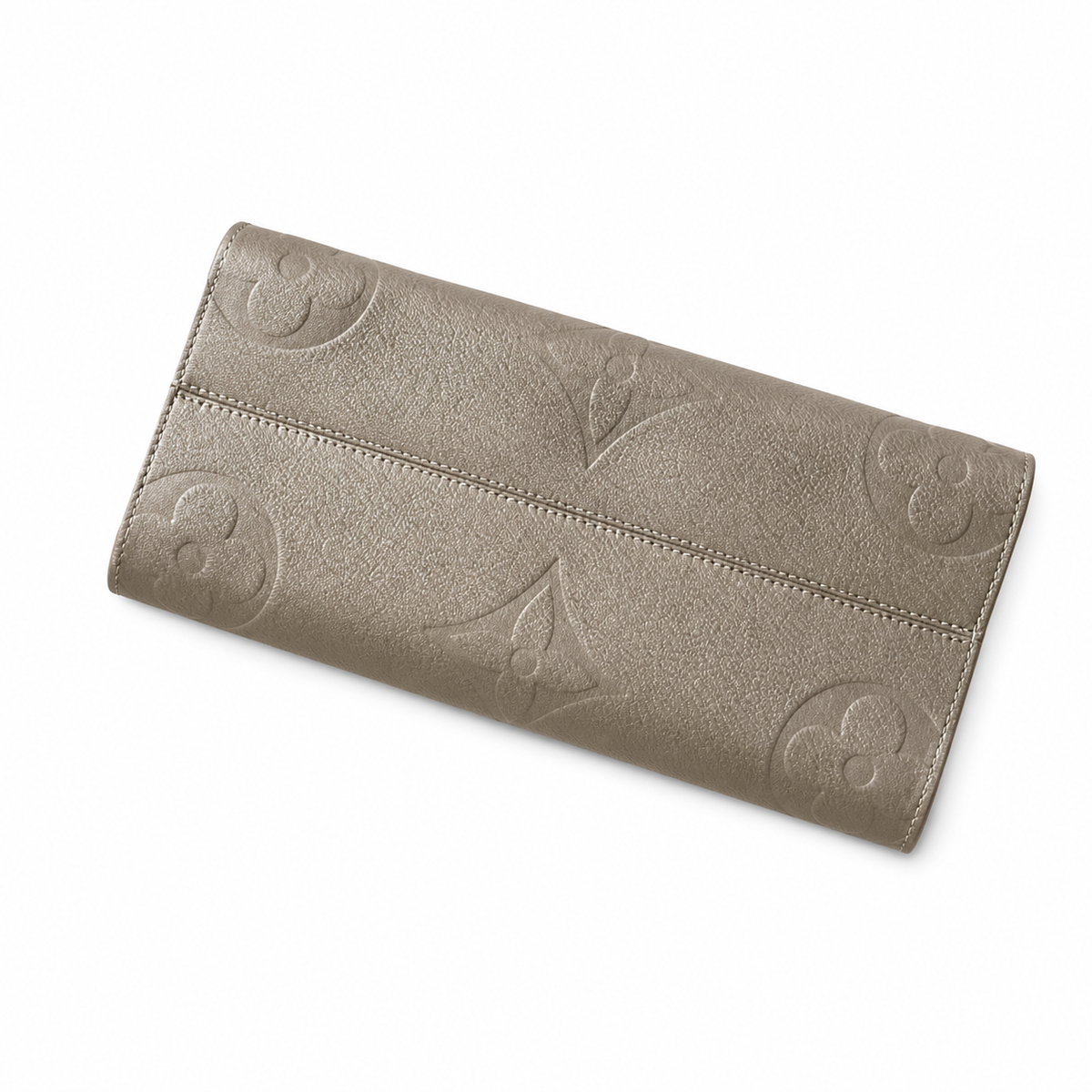 Louis Vuitton Monogram Everyday Tote Bag in Signature Canvas