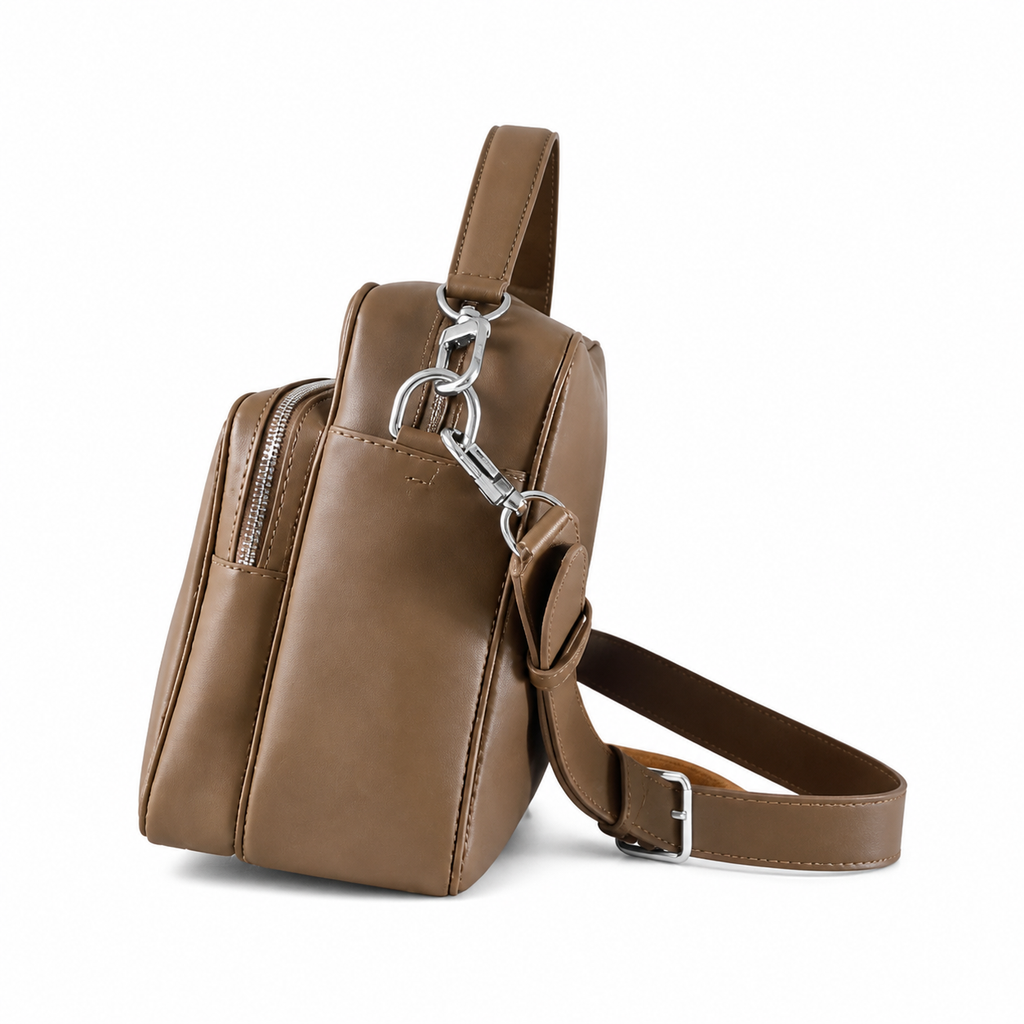 Louis Vuitton Monogram Grandeur Tote