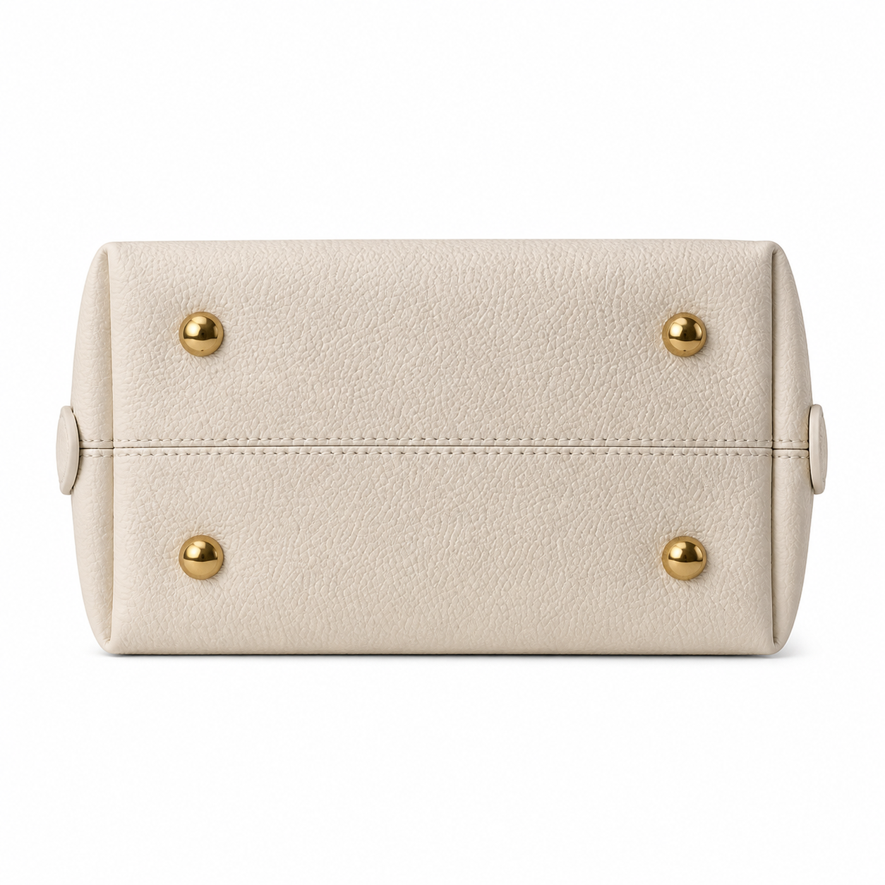 LV Vintage Monogram Women's Tote Bag | Versatile Everyday Commuter