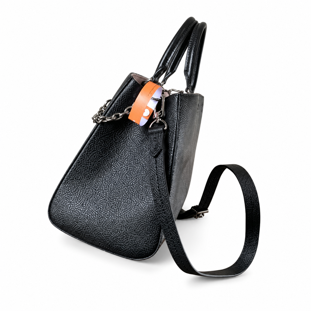 Louis Vuitton Monogram Empreinte Ponthieu PM