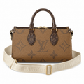 Louis Vuitton Monogram Bumbag PM