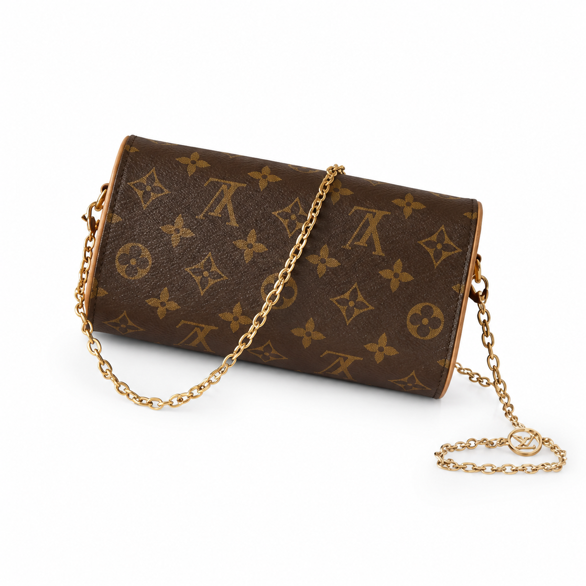 Louis Vuitton Monogram Mini Pochette