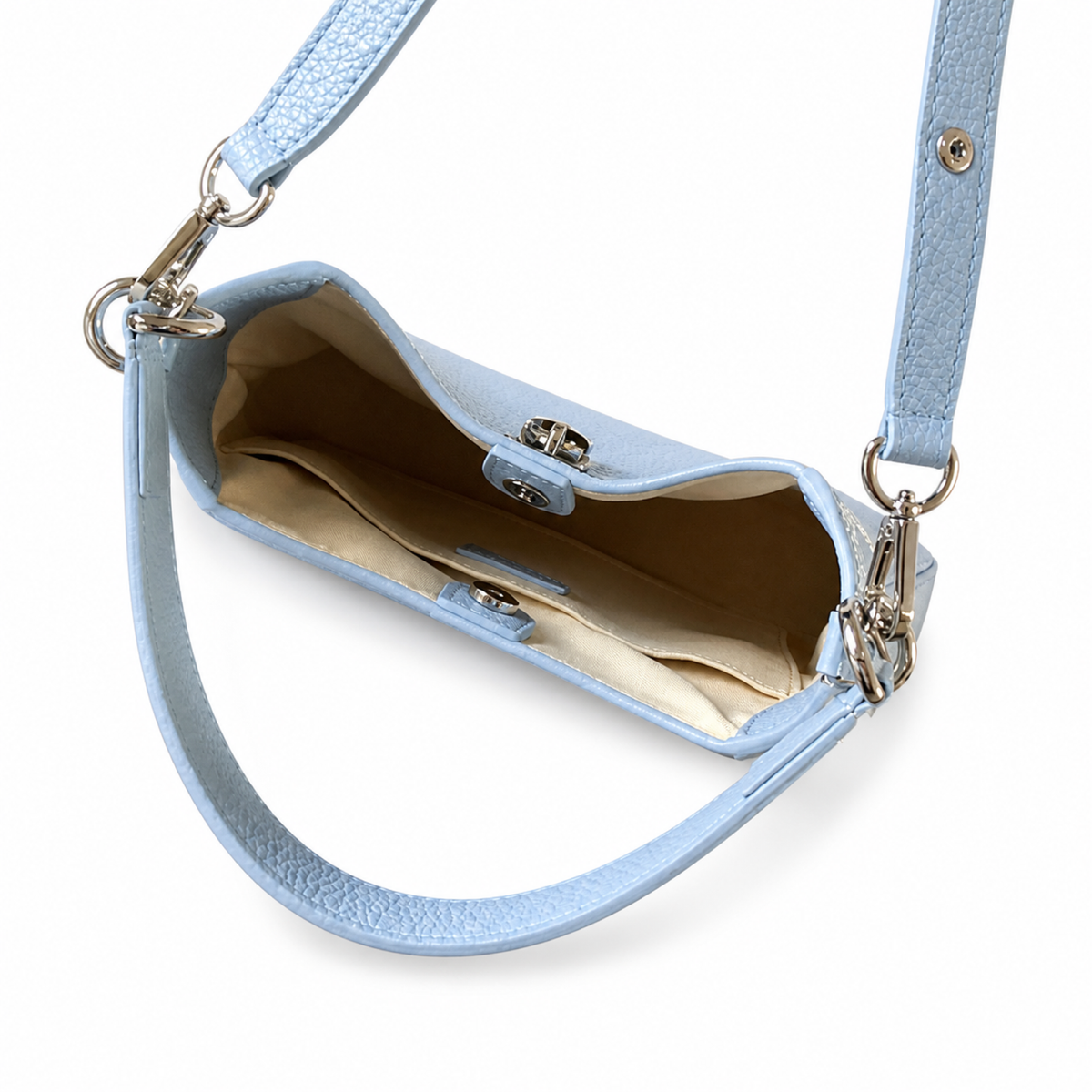 Louis Vuitton Monogram Envelope Shoulder Bag