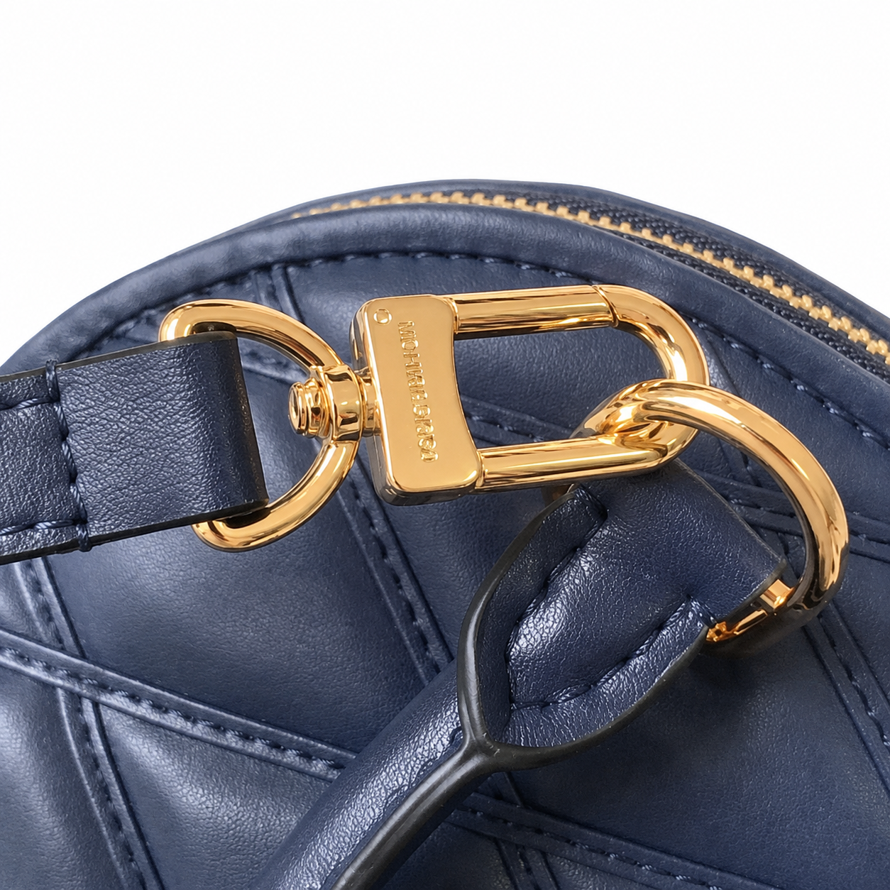 Louis Vuitton Speedy Bandoulière 20 in Monogram Empreinte Leather