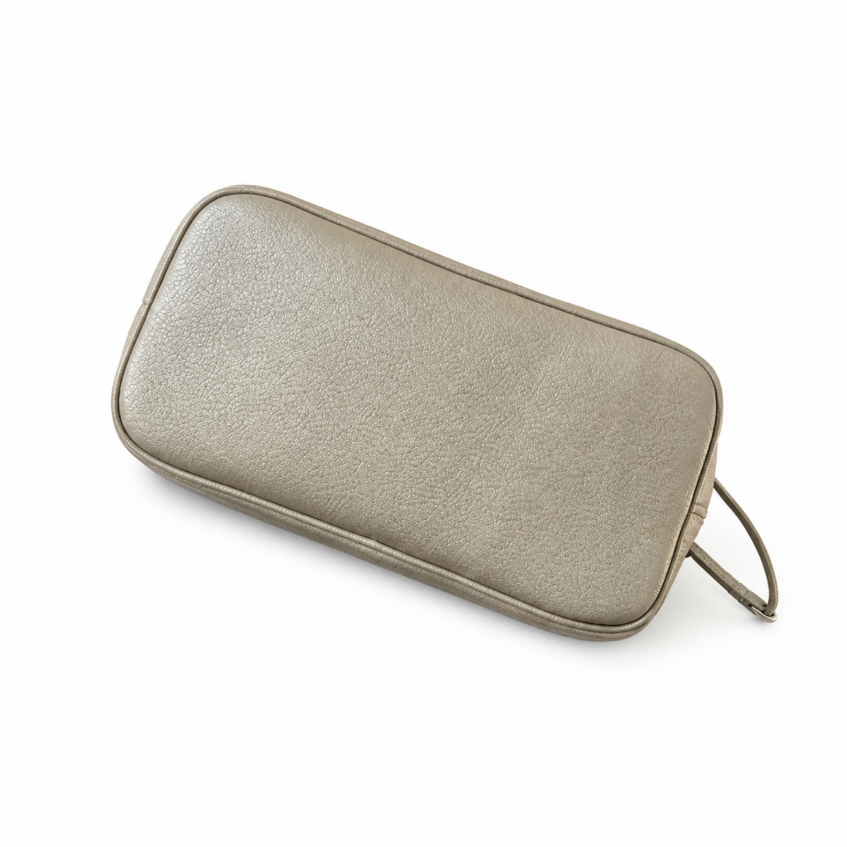 Louis Vuitton Monogram Prestige Shoulder Bag