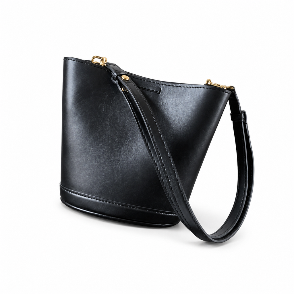 Louis Vuitton Monogram Square Mini Bag