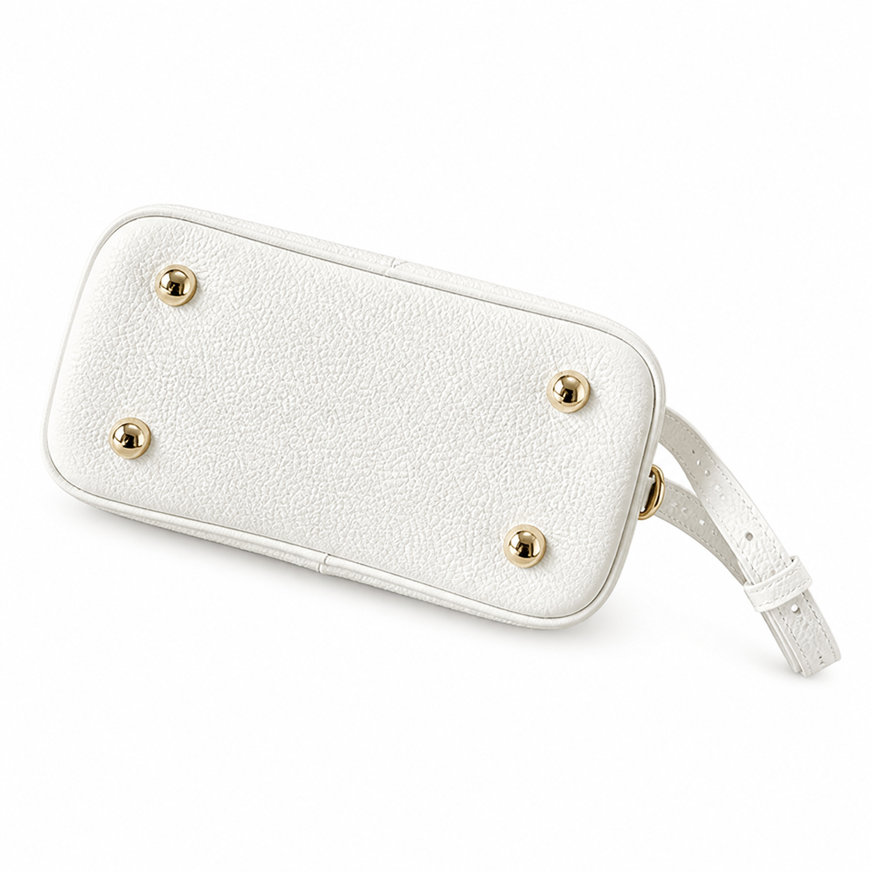 Louis Vuitton Monogram Flap Crossbody