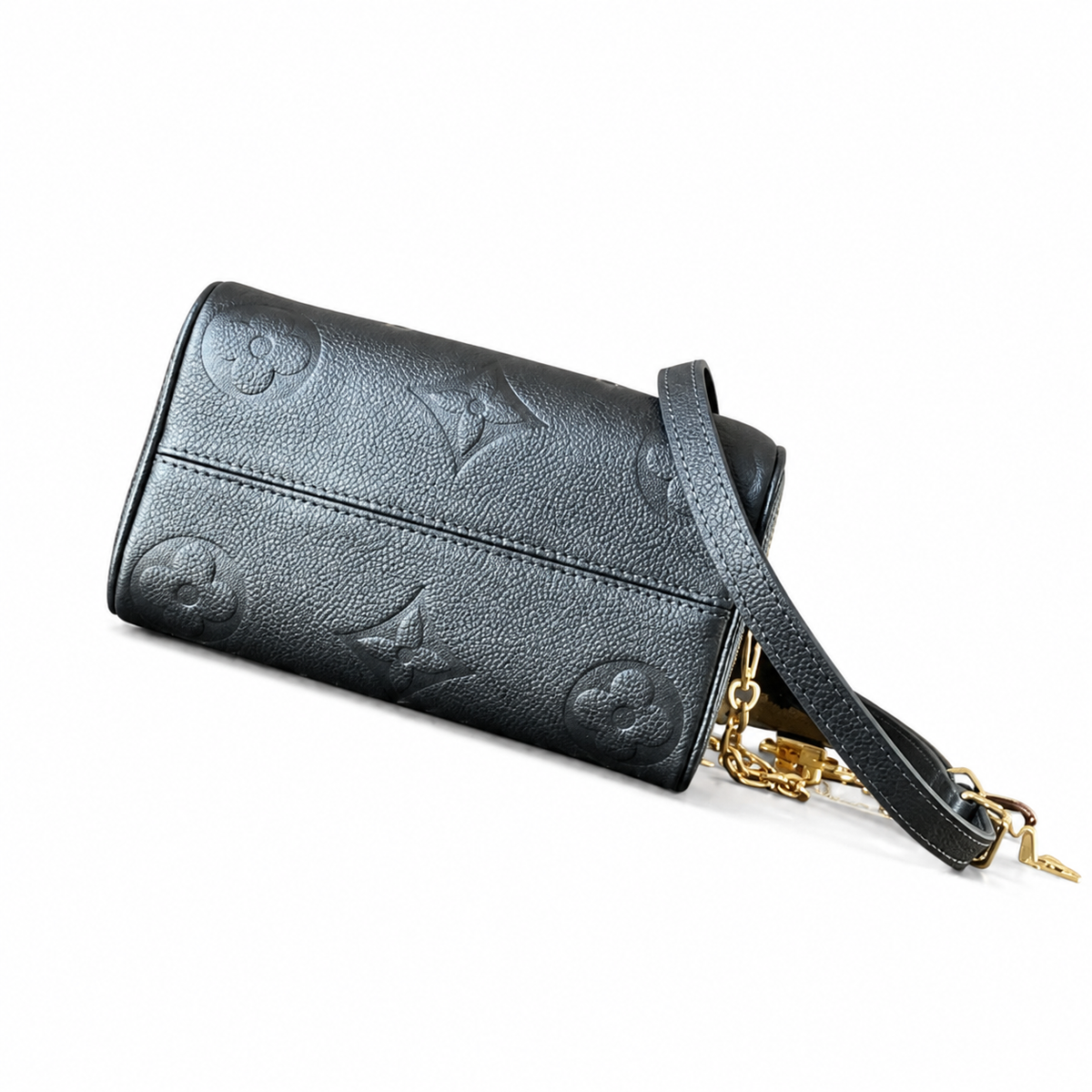 Louis Vuitton Monogram Nice Mini