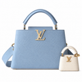 Louis Vuitton Lockme Ever