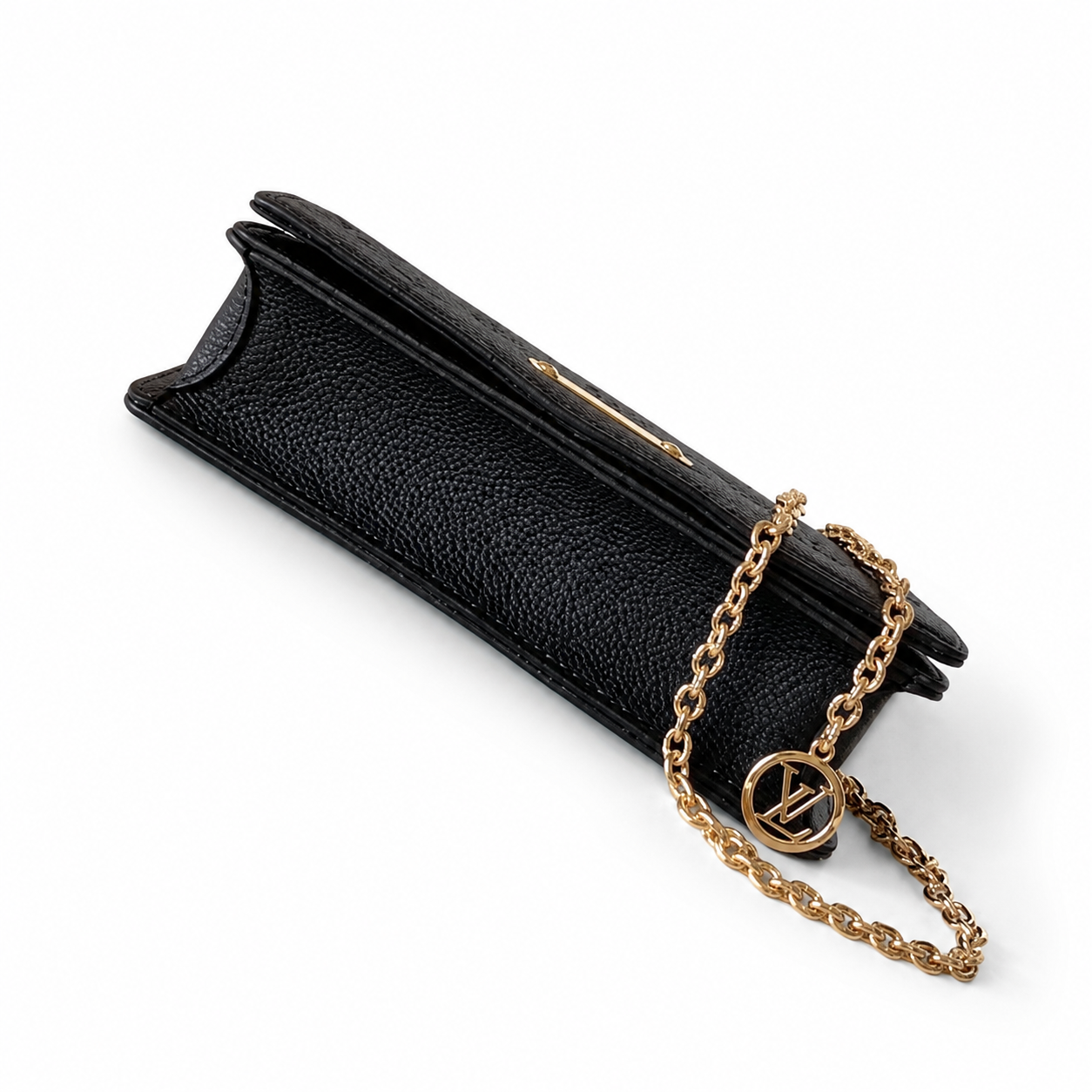 Louis Vuitton Monogram Victoire