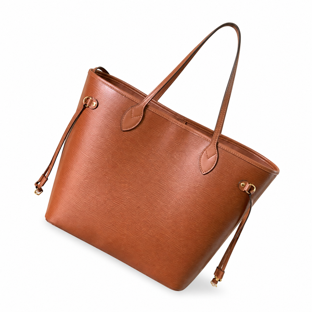 Louis Vuitton Monogram OnTheGo MM