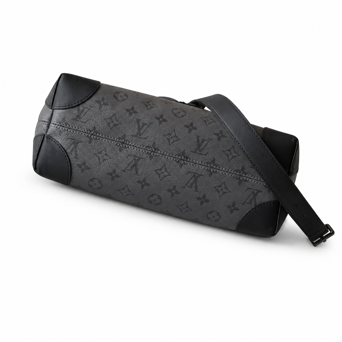 Louis Vuitton Monogram Icône Backpack