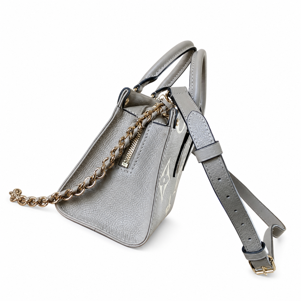 Louis Vuitton Monogram Favorite MM