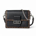 Louis Vuitton Monogram Noé BB