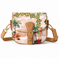Louis Vuitton Monogram Everyday Mini Crossbody